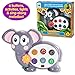 The Learning Journey Early Learning Safari Sam Electronic Learning Toy
