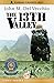 The 13th Valley