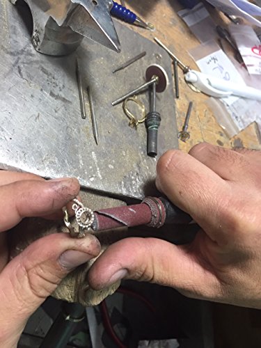 camellia arts jewelry