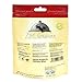 Pet Cuisine Dog Treats Puppy Chews Training Snacks,Sweet Potato & Chicken Bites,3.5 oz
