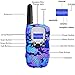Toys for 3-5 Year Old Boy Girl, Walkie Talkie for Kids Toys for 4-10 Year Old Boy Girl Gift for Girl Boy Age 3-10