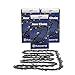 Husqvarna 591129972 Pack of 3 Chainsaw Chains primary