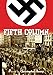 Fifth Column