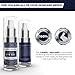 Eye Serum with Matrixyl - Revitalizing Anti Aging Eye Cream Gel Instant Tightening, Firming for Wrinkles, Crow's Feet, Bags, Dark Circles and Puffy Eyes Diminish
