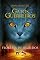 Livro Gatos Guerreiros - Floresta de Segredos