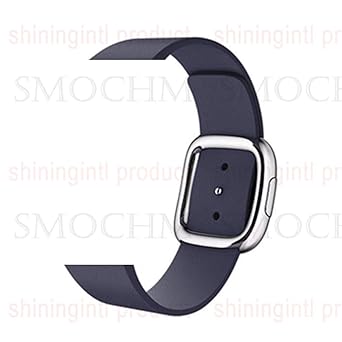 Relojes Inteligentes Smochm Iwo 10 Bluetooth Smart Watch Series 4 ...