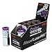 Milton ColorFit HighFlowPRO Couplers, V-Style Purple, 1/4
