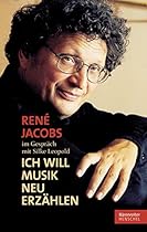 #1058;#1099;#1089;#1103;#1095;#1077;#1083;#1077;#1090;#1085;#1077;#1077; #1094;#1072;#1088;#1089;#1090;#1074;#1086; (300mdash;1300) (#1054;#1095;#1077;#1088;#1082;#1080; #1074;#1080;#1079;#1091;#1072;#1083;#1100;#1085;#1086;#1089;#1090;#1080;) (Russian Edition)