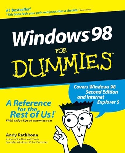 Windows XP in a Nutshell, Second Edition: Karp, David, O'Reilly