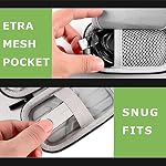 Case-Compatible-with-Ledger-Nano-S-Crypto-Hardware-Wallet-Ledger-Nano-X-Trezor-One-Model-T-Cryptocurrency-Hardware-Wallet-Accessories-Camo