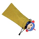 fingerlings yellow