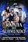 Livro Rainha do Submundo: Livro Dois