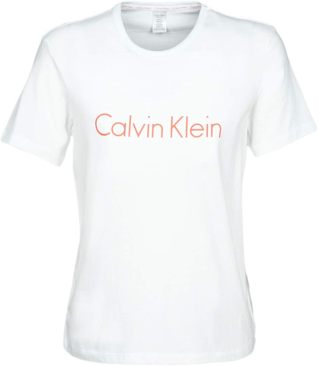pijama calvin klein mujer invierno
