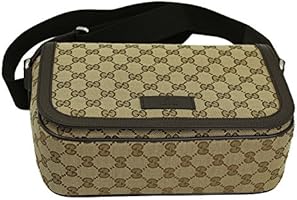gucci 449172