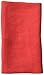 WristCoaches QB Wrist Coach - Playbook Wristband (Youth) - Heavy Duty Football Wristbands for Boys with Three Playsheet Compartments - Perfect for Flag Football and Tackle Football