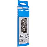 shimano ultegra 10 speed chain