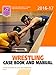 2016-17 NFHS Wrestling Case Book and Manual