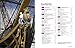 Hms Victory Manual
