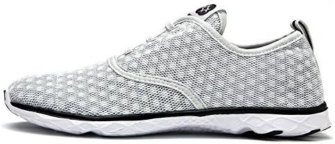 dream city water shoes