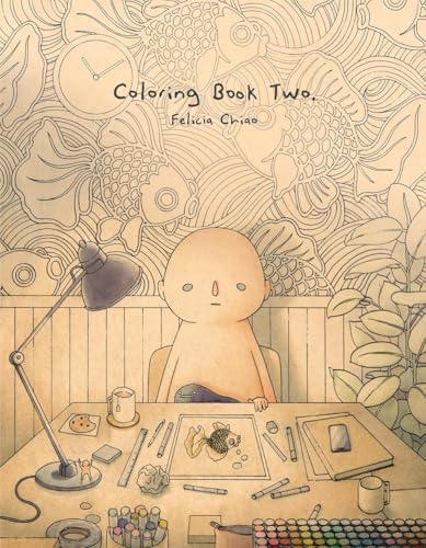 Amazon.com: グリム童話 ぬりえブック (講談社の実用BOOK