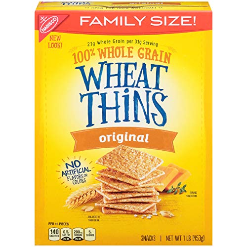 Wheat-Thins-Original-Whole-Grain-Wheat-Crackers-Family-Size-16-oz