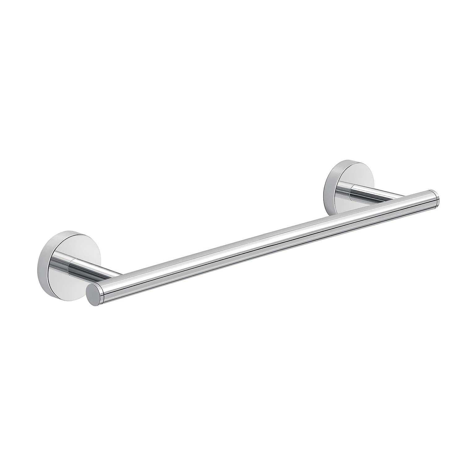 Gedy - 23213513200 - G-Eros Towel Rail - 35cm