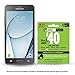 Simple Mobile Samsung Galaxy On5 4G LTE Prepaid Smartphone with Free $40 Airtime Bundle