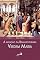 Livro A imitação da Bem-aventurada Virgem Maria (Espiritualidade)