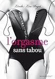 L'orgasme sans tabou (French Edition) by 