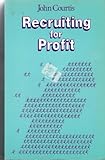 Recruiting for Profit, , 0852924275