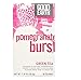 Good Earth Pomegranate Burst Green Tea,18 Bags (Pack of 2)