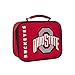 NCAA Alabama Crimson Tide Sacked Lunch Cooler