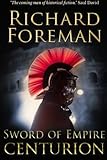 Sword of Empire: Centurion