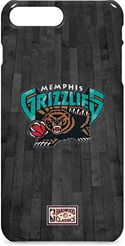 grizzlies hardwood classic