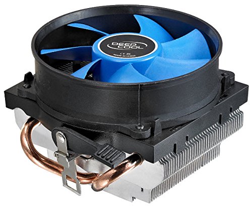 Logisys AC2200BT