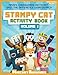 Stampy Cat Activity Book: Minecraft Adventures (Volume 1)
