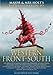 The Western Front - South: Battlefield Guide (Major and Mrs Holt's Battlefield Guides) by Tonie Holt, Valmai Holt