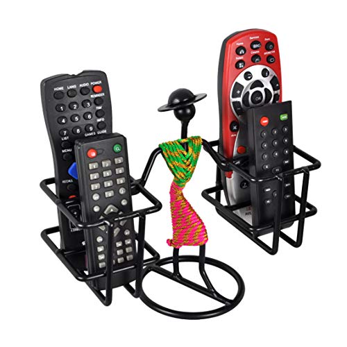 remote tv stand