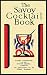 The Savoy Cocktail Book primary