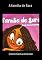 Livro A Familia De Sara