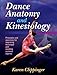 Dance anatomy and kinesiology