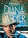 Beloved (Long, Tall Texans Book 18)
