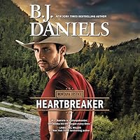Audio CD edition cover