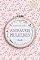 Livro Adoráveis mulheres