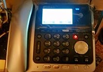 Review Image by E. M. Soto