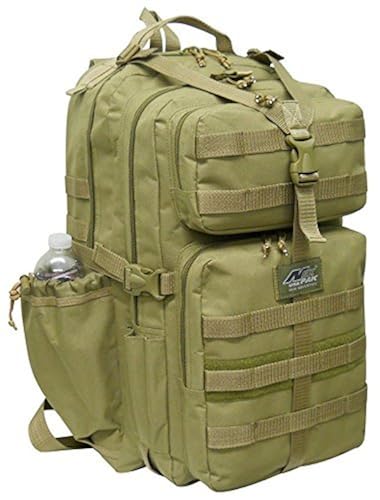 nexpak sling bag