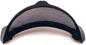 Amazon Com Shoei Neotec Chin Curtain Street Motorcycle Helmet