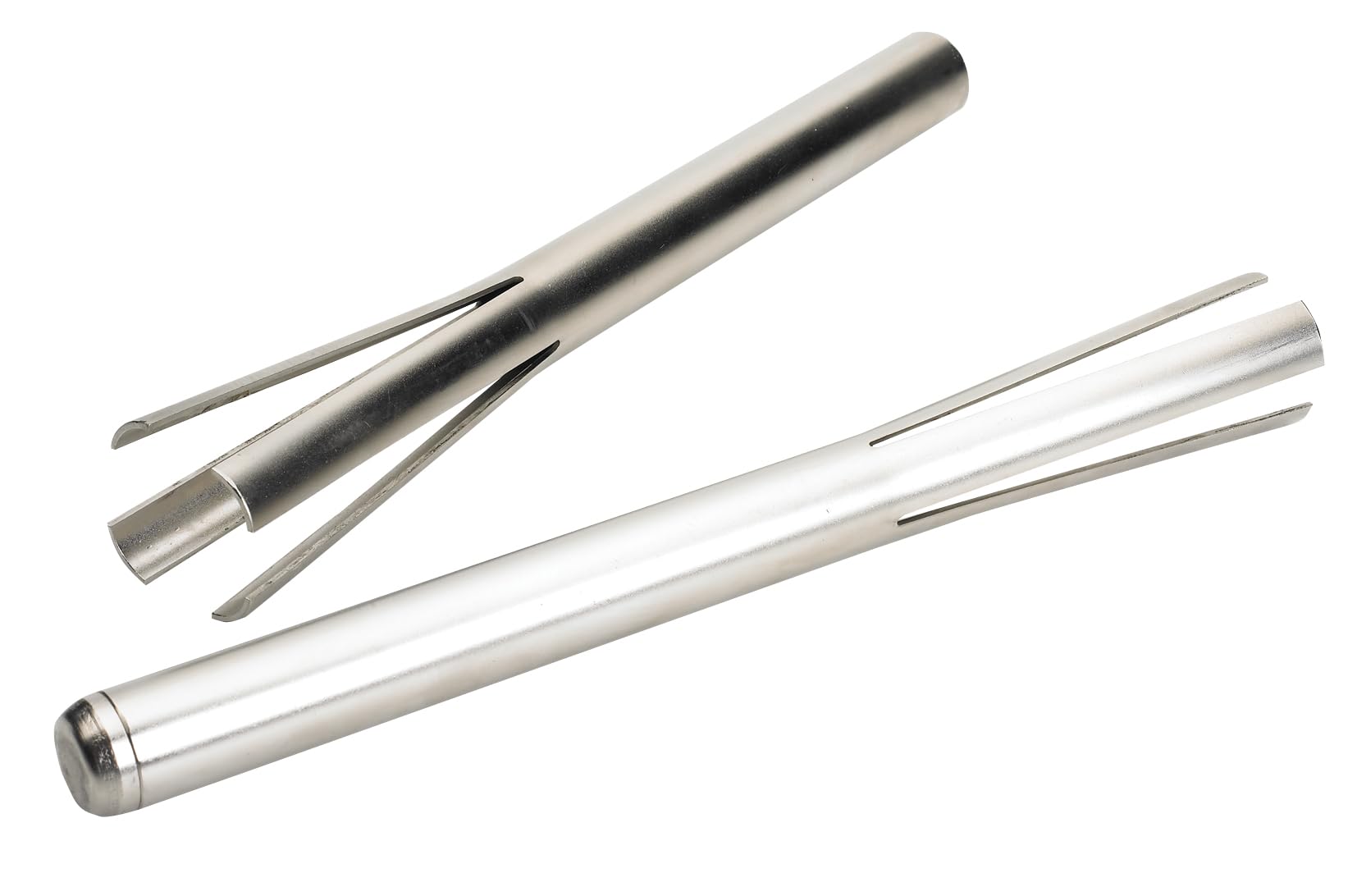 WELDTITE CYCLO Head Cup Removal Tool for Bike Maintenance & Repairs - (1 1/4" - 1.5")