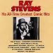 Ray Stevens: His All-Time Greatest Comic Hits primary