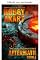 Livro Rescaldo 1 (Guerra nuclear)